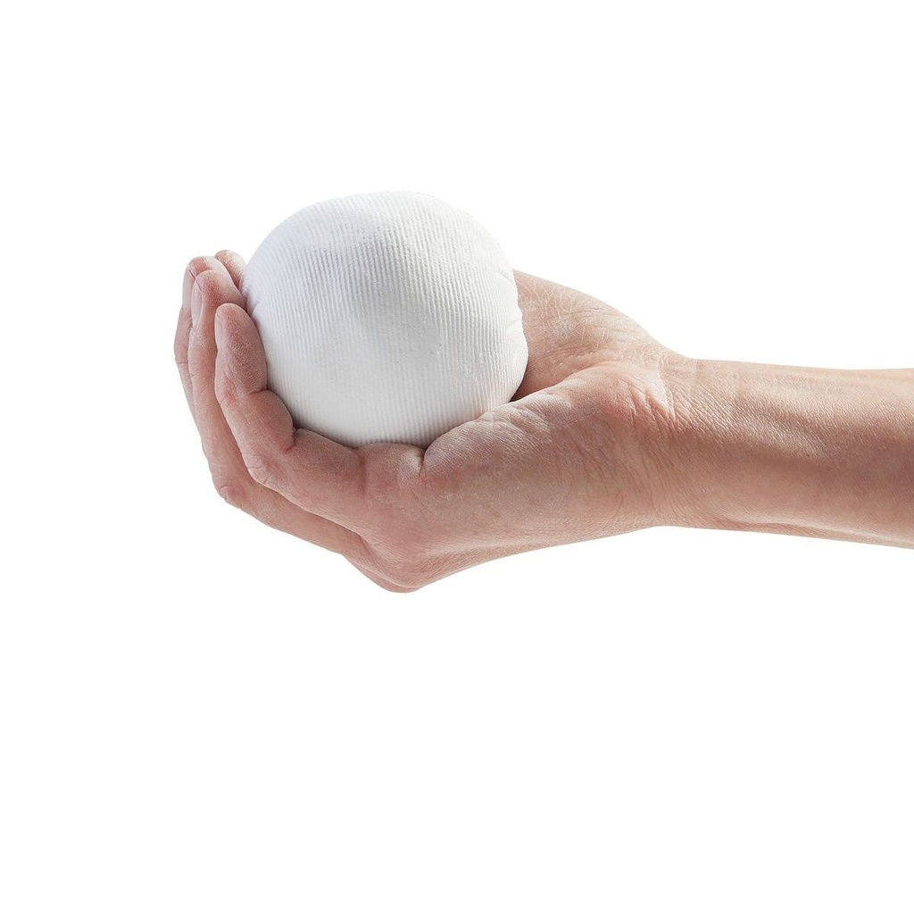 [P22AB 040] MAGNESIO POWER BALL