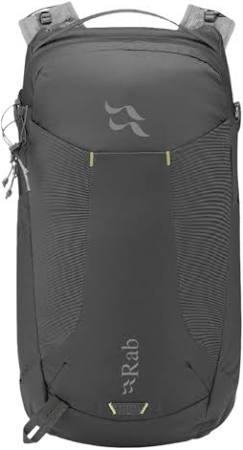 RAB MOCHILA AEON