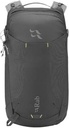 RAB MOCHILA AEON