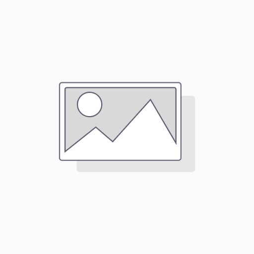 MOCHILA BUG