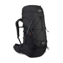 MOCHILA SIRAC