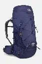 LOWE ALPINE MOCHILA SIRAC PLUS ND40lts