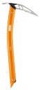 PETZL Piqueta ride (U04A 45)