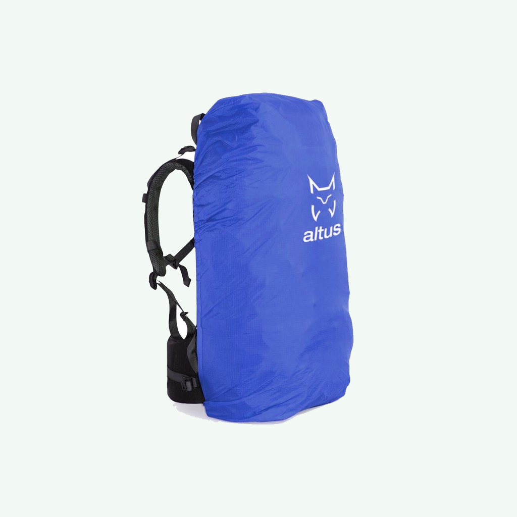 ALTUS Cubre mochila