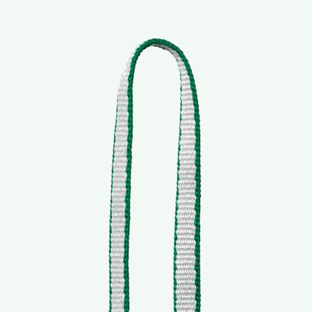 PETZL ANILLO CINTA ST'ANNEAU 