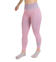 CLD001 SOX CALZA LARGA DAMA