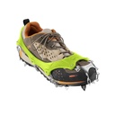EDELRID Spiderpick crampones