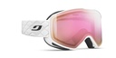 JULBO - ANTIPARRA CYCLON -