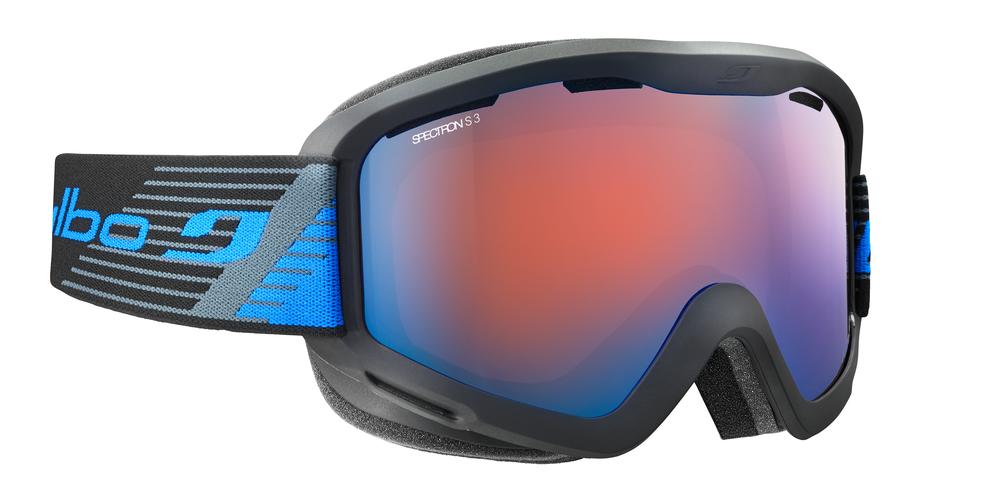 JULBO ANTIPARRA MARS