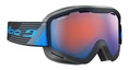 JULBO - ANTIPARRA MARS -