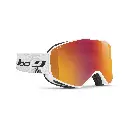 JULBO ANTIPARRA PULSE
