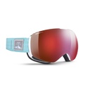 JULBO - ANTIPARRA SHADOW -