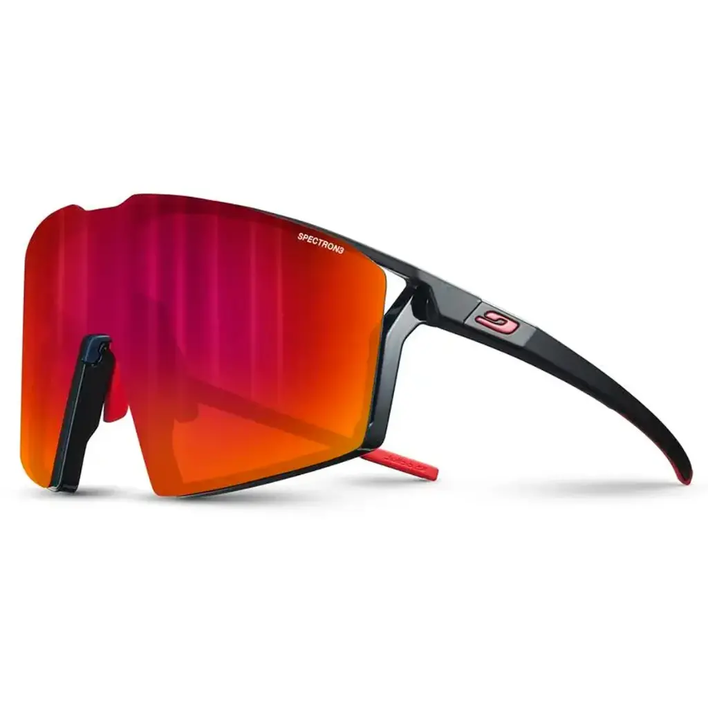 JULBO EDGE
