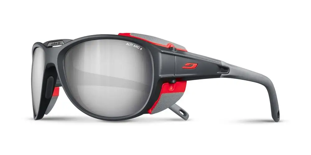JULBO - LENTE EXPLORER 2.0 -
