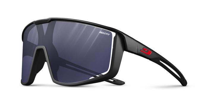 JULBO FURY