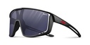 JULBO FURY