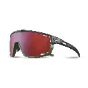 JULBO RUSH