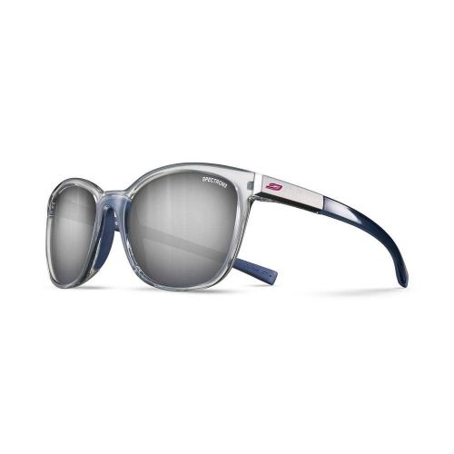 JULBO SPARK