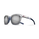 JULBO - LENTE SPARK -
