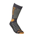 MEDIA TE55 TREKKING TECNOLOGICA