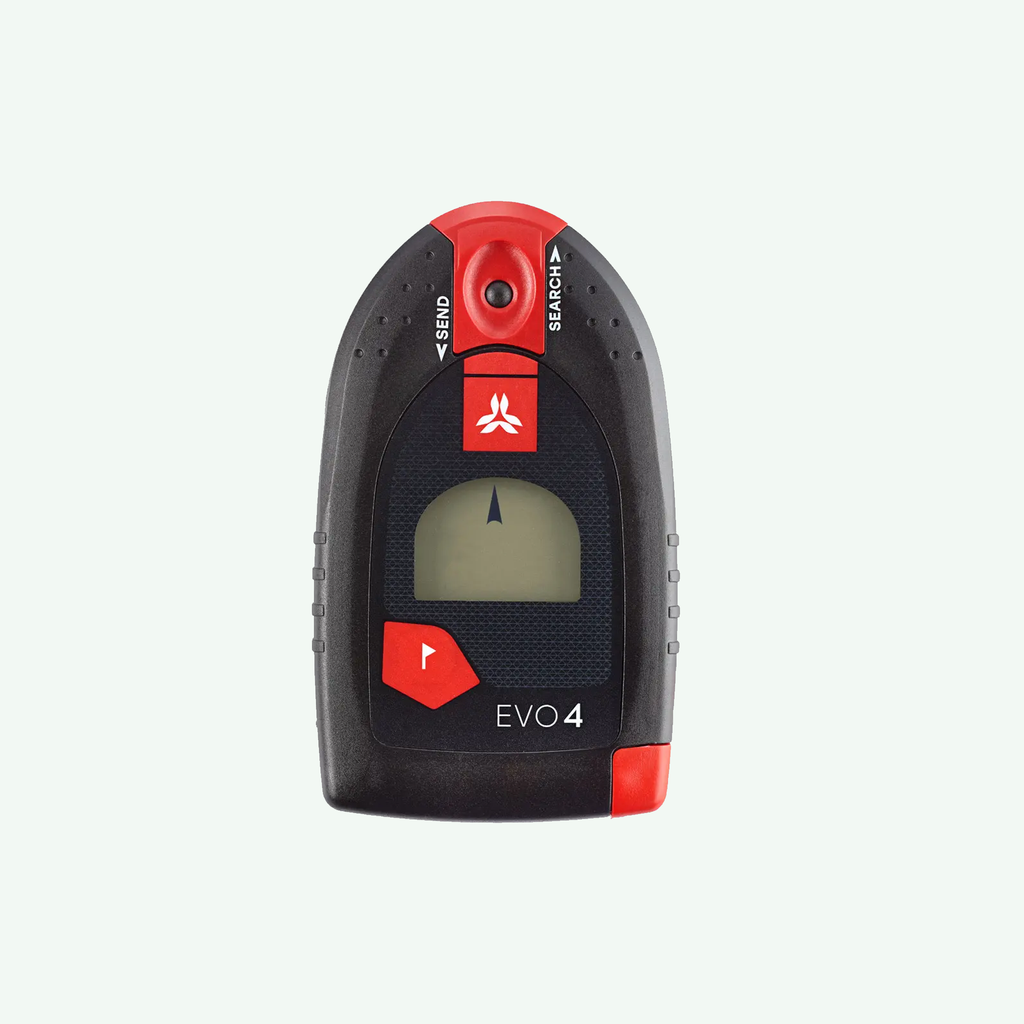 ARVA Evo 4