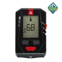 ARVA Neo bt PRO