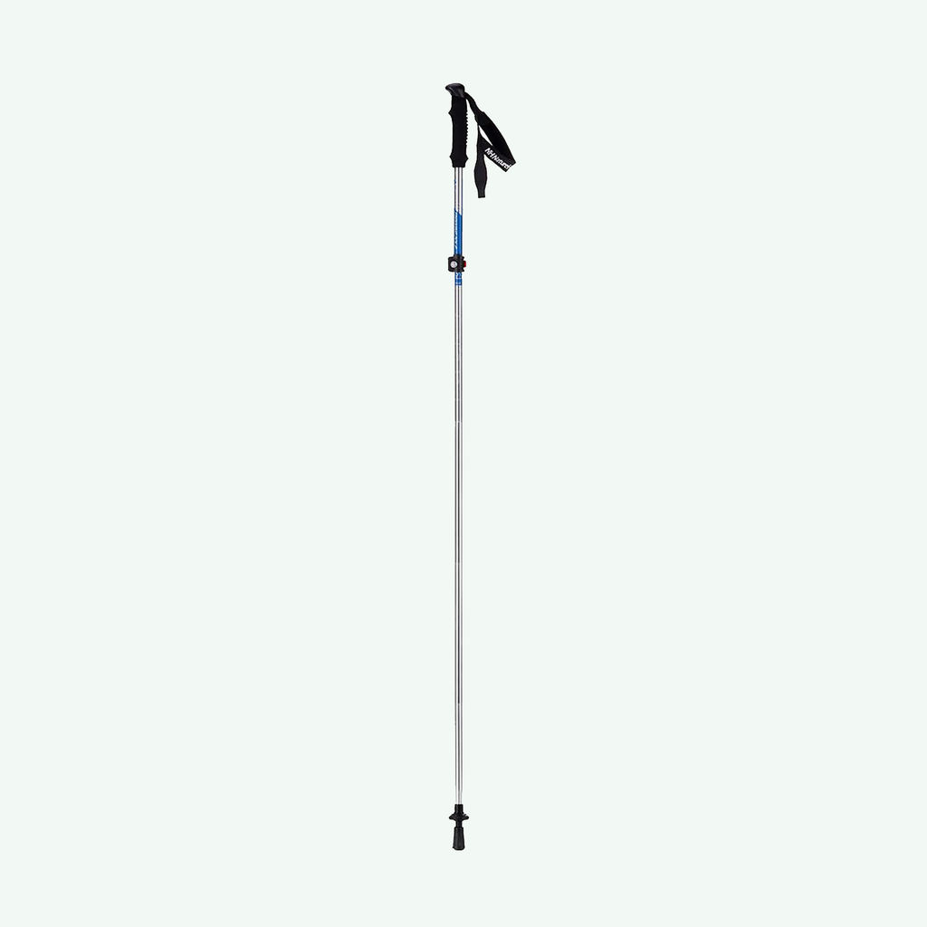 NATUREHIKE Baston aluminum 023-Z