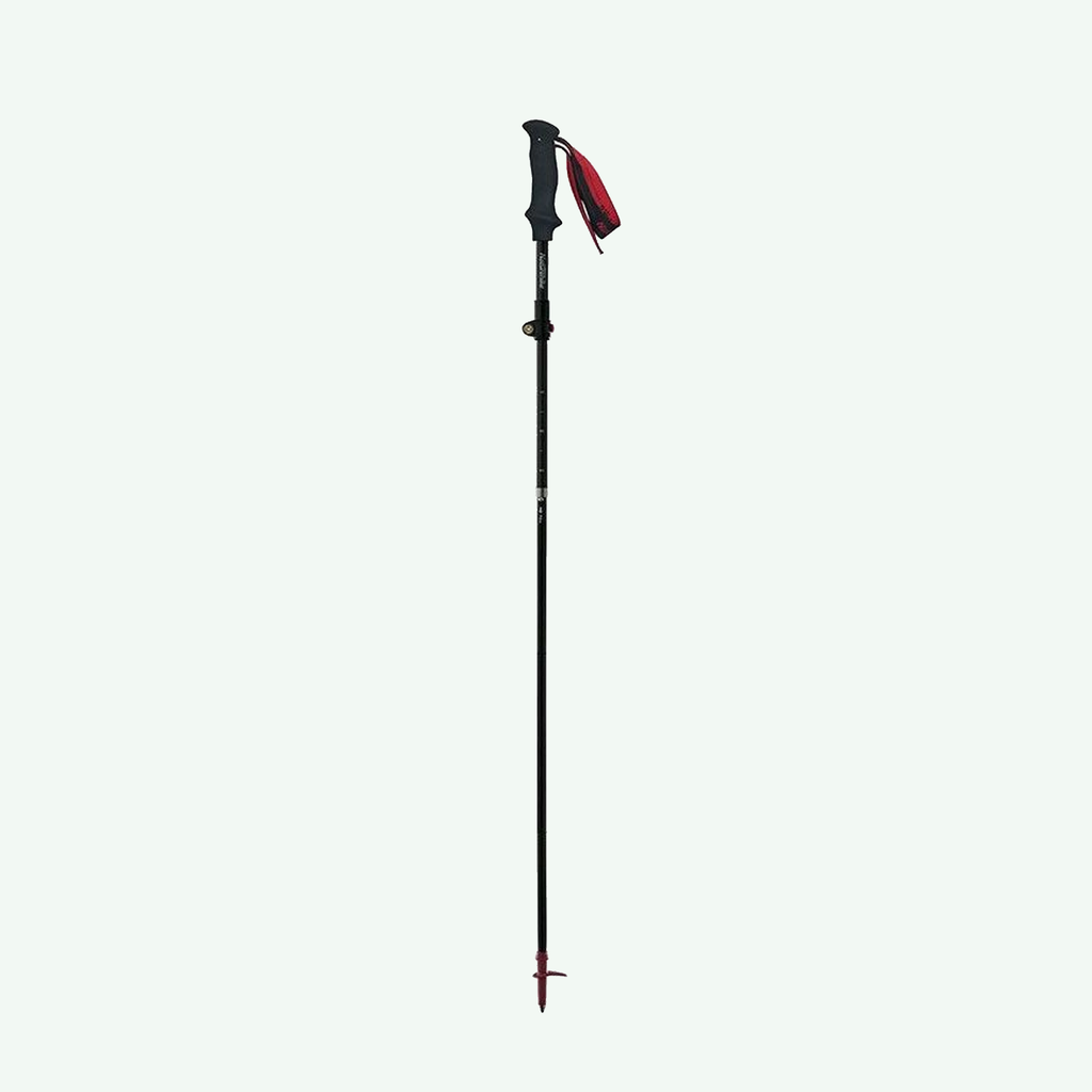 NATUREHIKE Baston carbon ST07