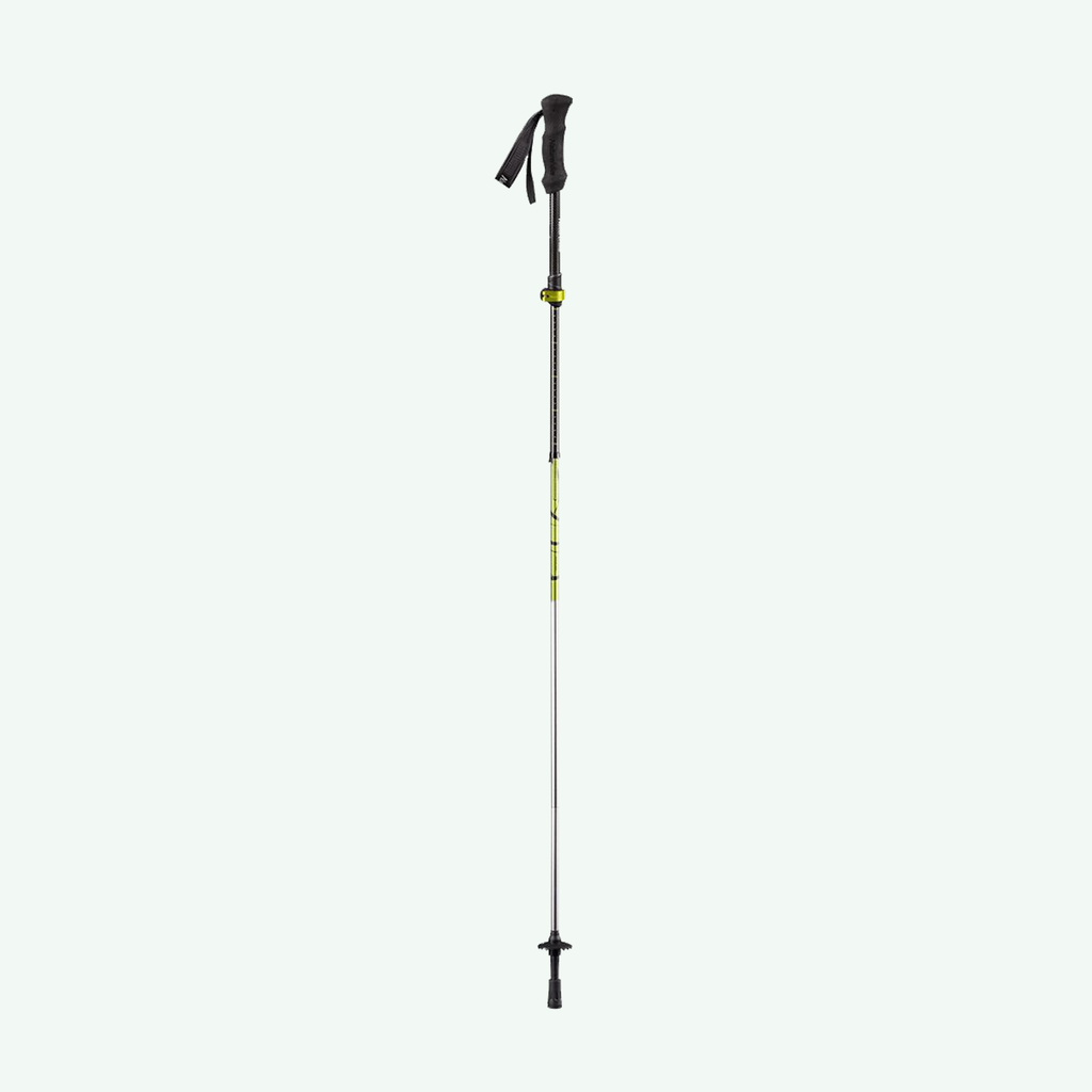 BASTON CARBON Y ALUMINIO ST05