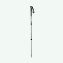 BASTON DURALUMIN 7075 ST03 par