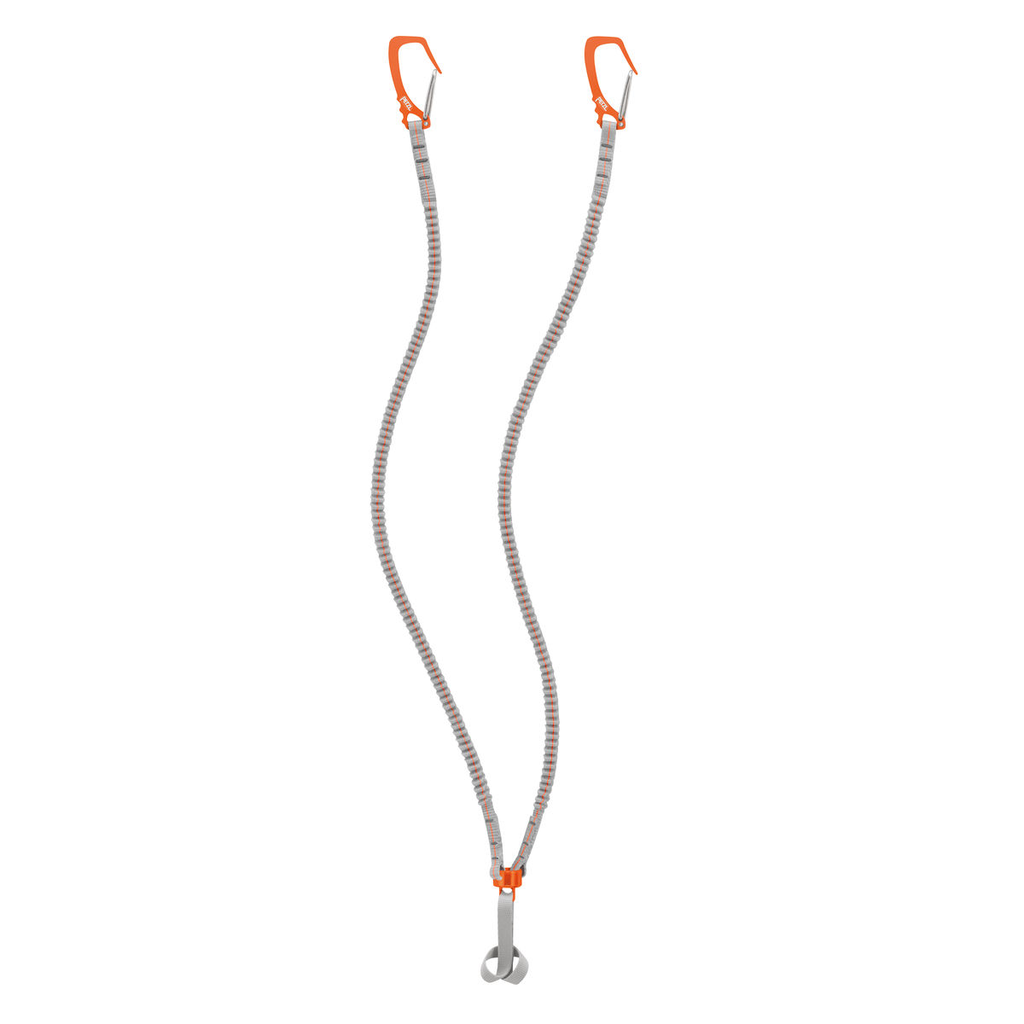 Petzl CINTA V-LINK ANTIPERDIDA