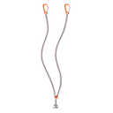 Petzl CINTA V-LINK ANTIPERDIDA
