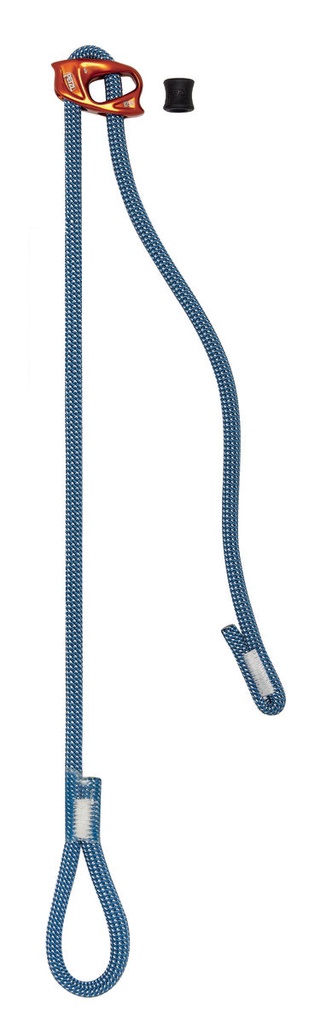 CONNECT ADJUST (L034AA00)