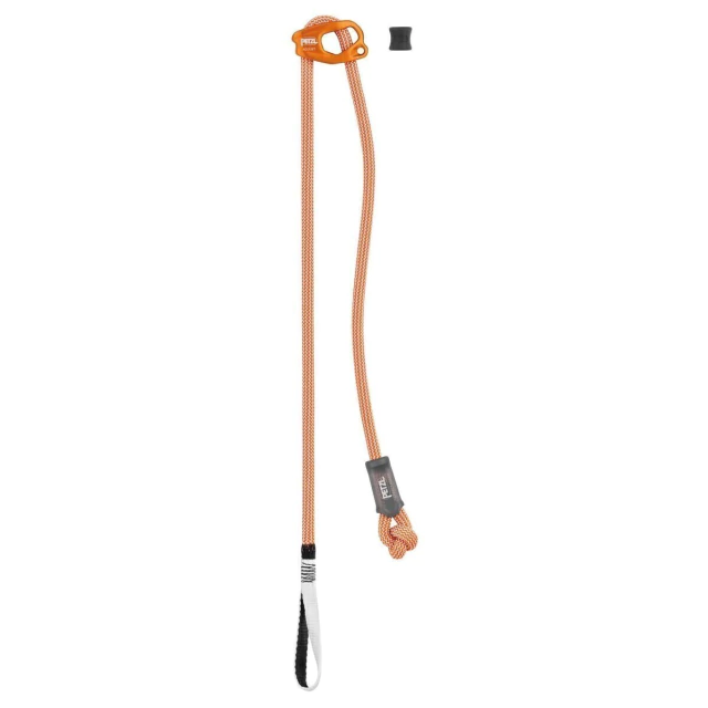[L034AA00] PETZL Connect adjust (L034AA00)