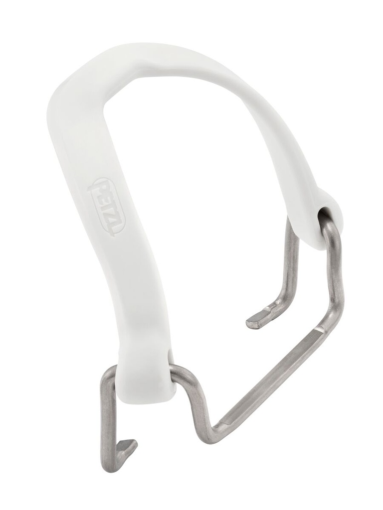 PETZL Fil flex