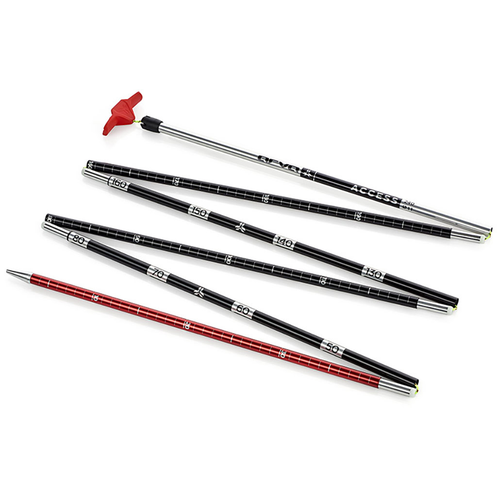 ARVA Sonda access 240