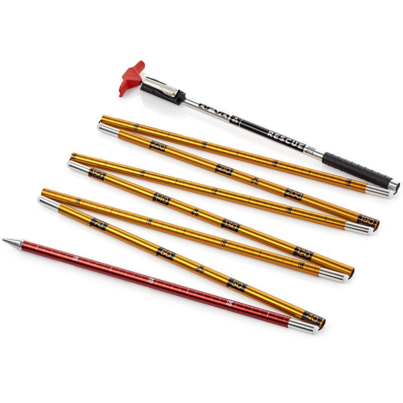 ARVA Sonda rescue 300