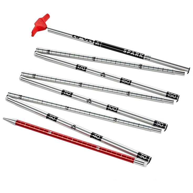 ARVA Sonda spark 240