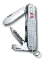 Victorinox NAVAJA CADET ALOX 9 USOS 22001