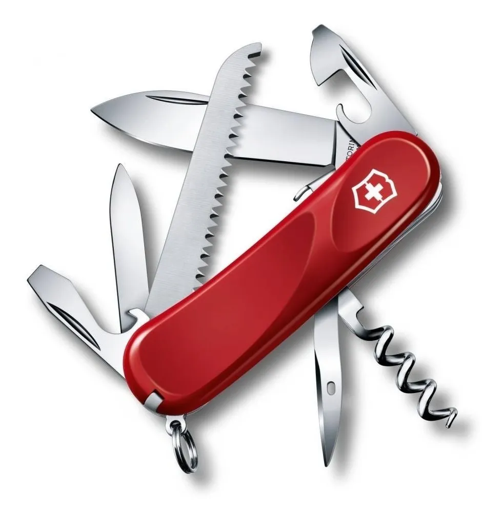 Victorinox NAVAJA  22100