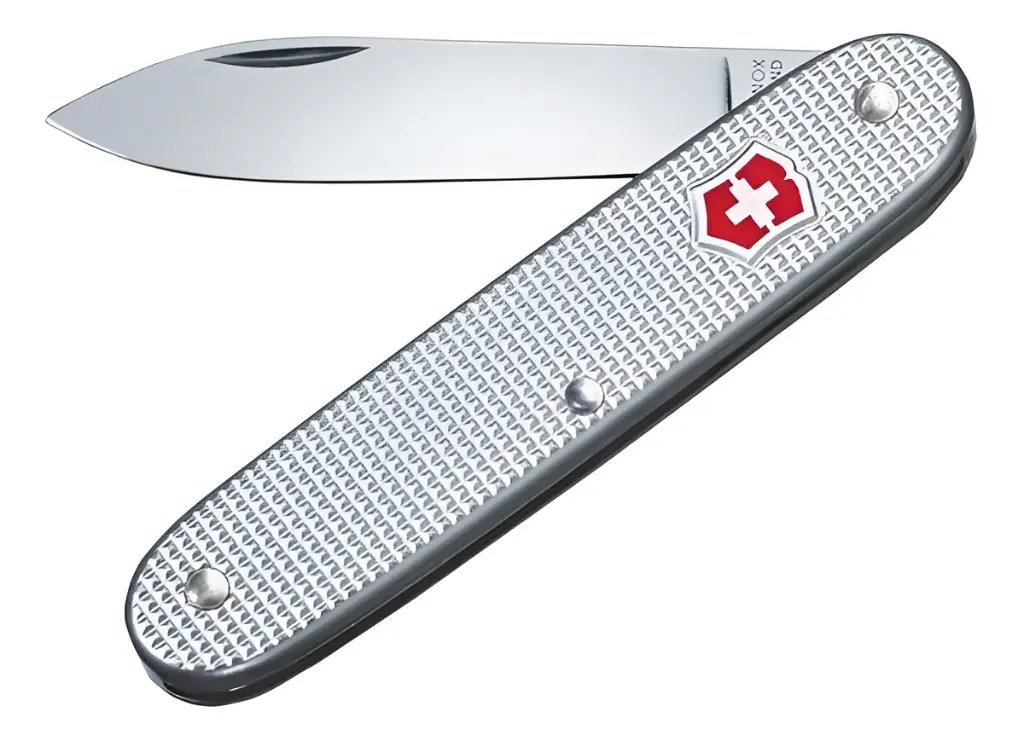 [VCT-00105] Victorinox Navaja swiss army 1 uso