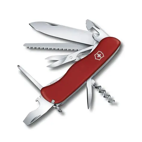 [VCT-00086] NAVAJA 0.85133 23172