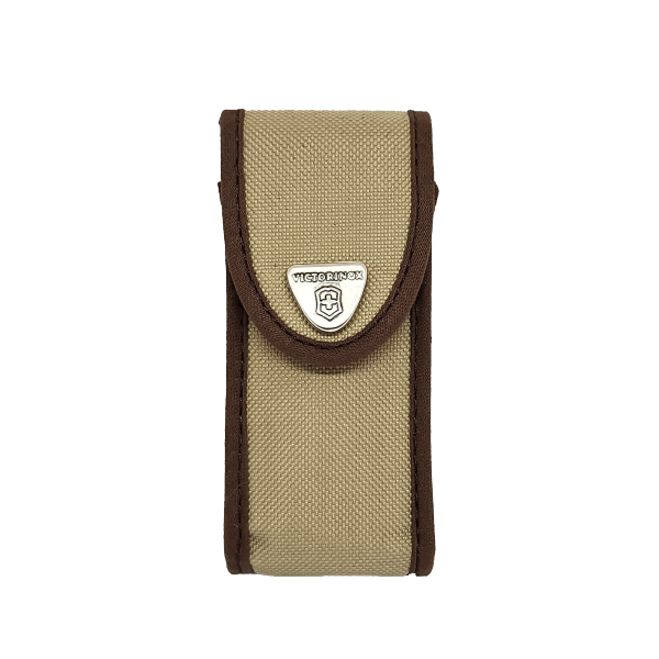 [50653] VICTORINOX Estuche cordura para modelo 111MM