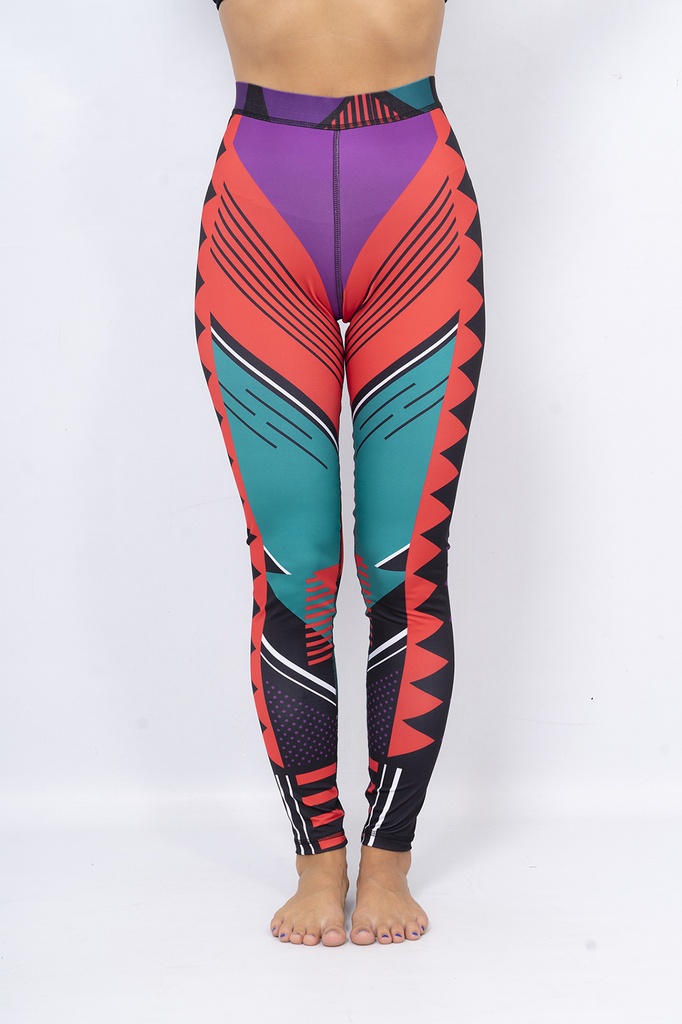 CALZA TERMICA CLASICA NOVENTOSO