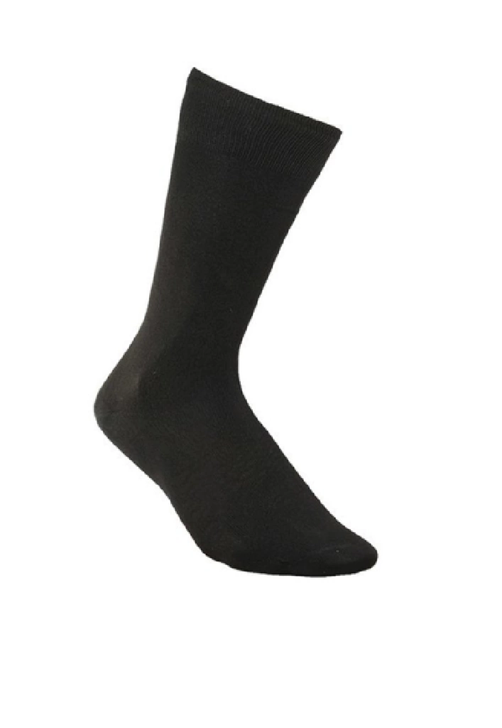 SOX - MEDIA PRIMERA PIEL -