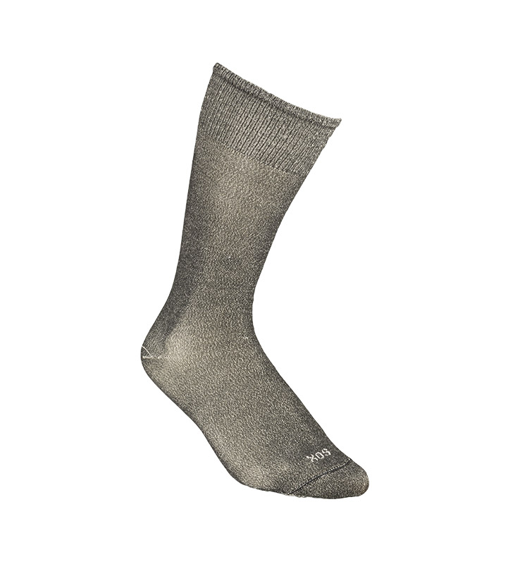 SOX Media VE53 primera piel lana merino (S)