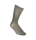 SOX Media VE53 primera piel lana merino