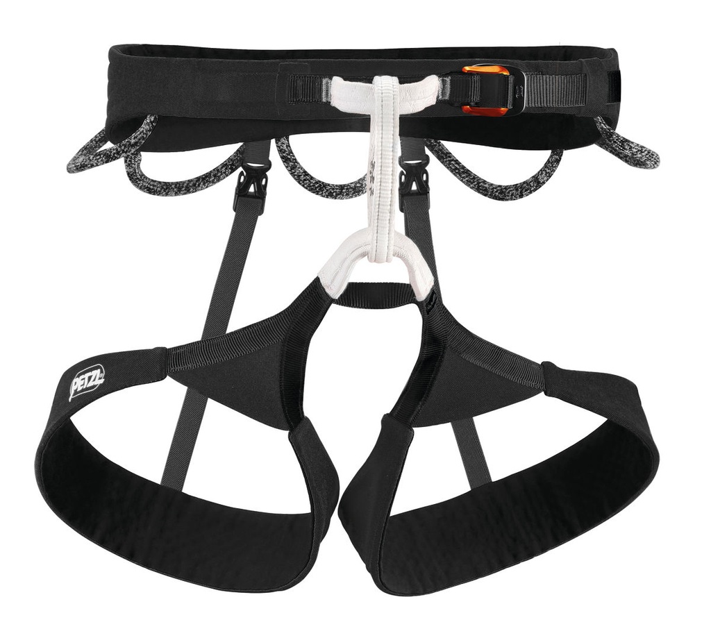 PETZL ARNES HIRUNDOS