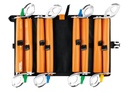 PETZL Octo bag (U010AA00)