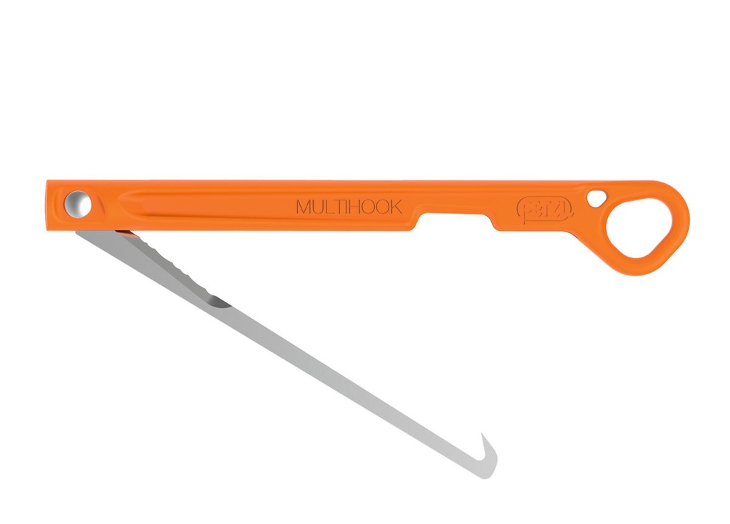 PETZL Multihook (U002AA00)